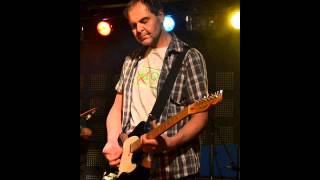 Video Fuzzy2102:  Samá voda