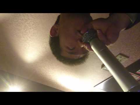 AKB48 10周年記念君はメロディー