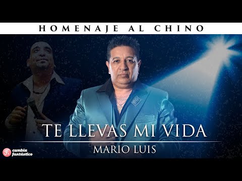 Luis Mosqueda - La Ley de la Vida (w/ Los Roller's) on Spotify Charts
