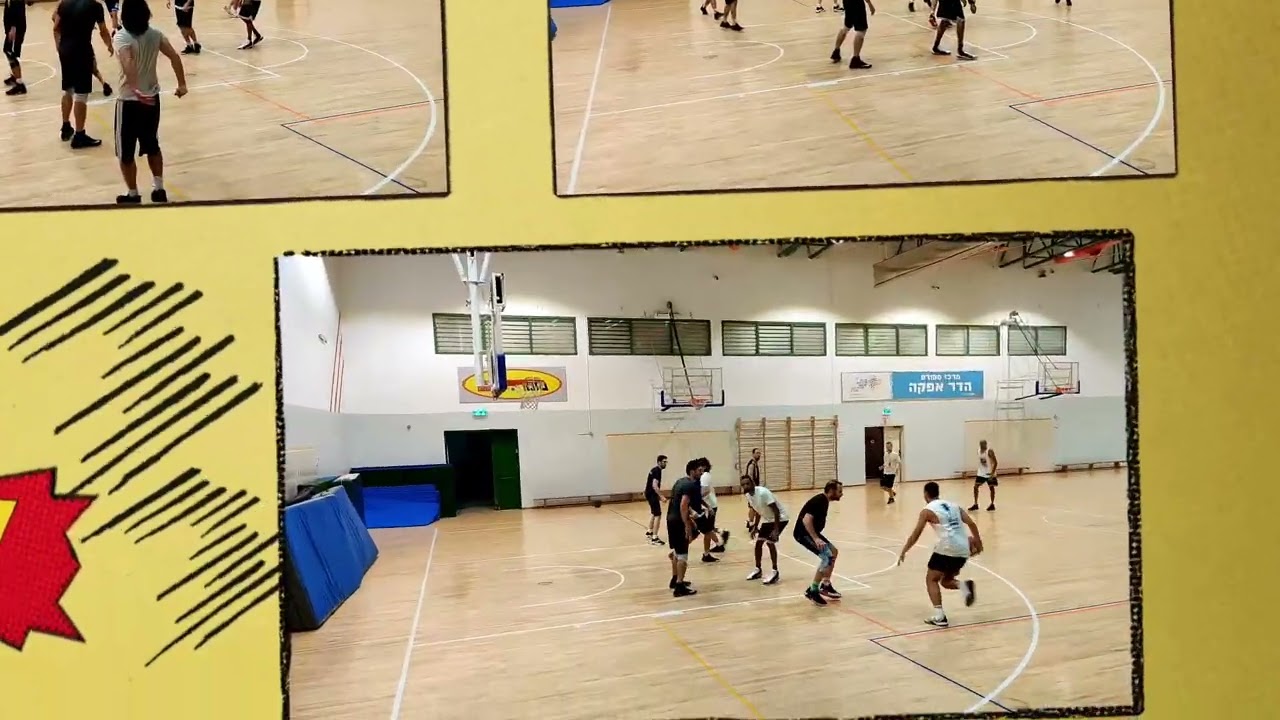 MNB 2 10 23   HD 1080p