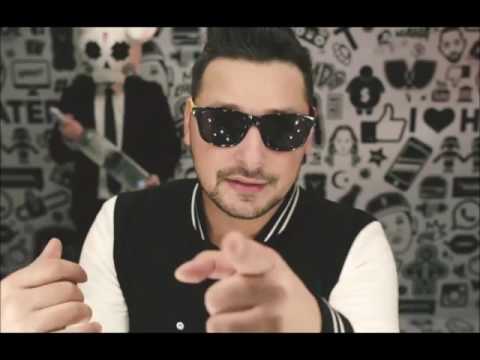 Bass Sultan Hengzt - Casino (RMX) feat. King Orgasmus One (Orgi69), Frauenarzt, Godsilla [HQ]