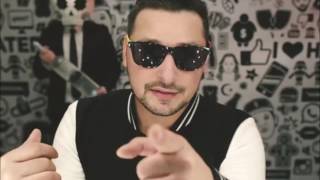 Bass Sultan Hengzt - Casino (RMX) feat. King Orgasmus One (Orgi69), Frauenarzt, 