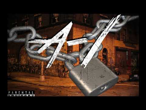 Cerious Money ft. Kurupt- Everywhere