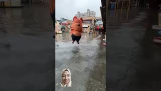 Download lagu Tikus loncat #tikus #tikuslucu #boneka #funny #comedy #humor mp3 Download lagu Tikus loncat #tikus #tikuslucu #boneka #funny #comedy #humor mp3