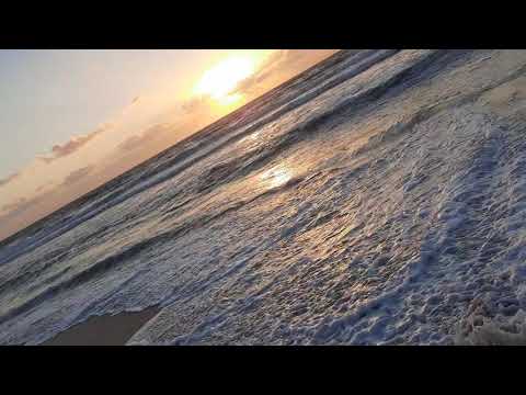 ٢٨ يونيو ٢٠٢٠