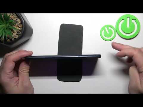 Does ZTE BLADE A51 Have SD Card Slot – SD Card Applying