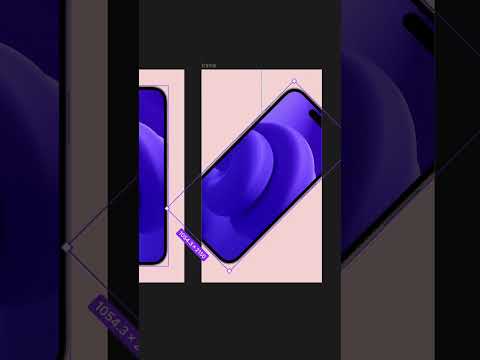 How to set goals for 2024