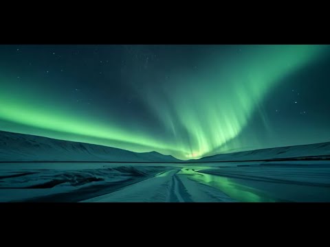 Midnight Cypher | Chill and relaxing Hip Hop Lofi Beats