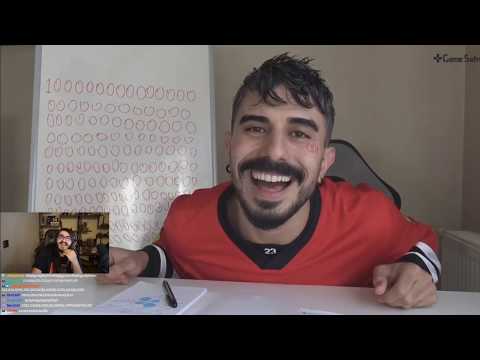 Kendine Müzisyen - Rapçi Sözleri Nasıl Yazılır  İzliyor