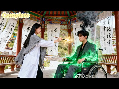 Hermana menor envenenó a hermano; hermana mayor experta medicina la descubrió.