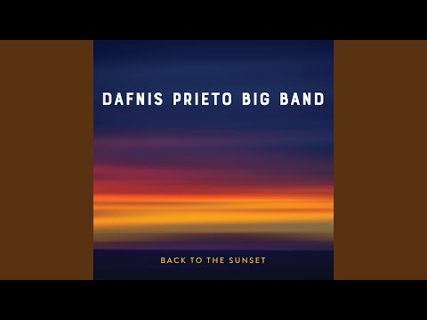 A écouter en préparant Fish and chips