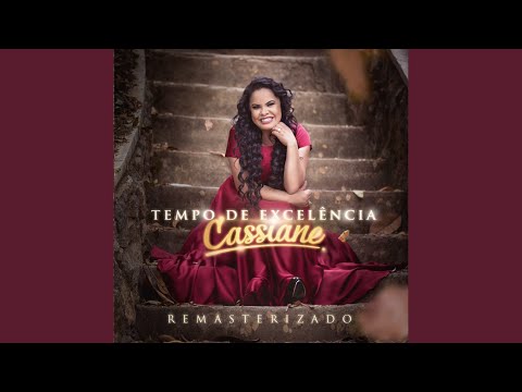 Tempo De Excelência video