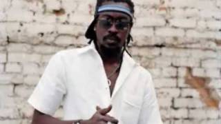Beenie Man - Whateva Mi Like (Tripple Bounce Riddim 2009)