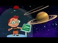 Little Einsteins Crescendo Little Einsteins