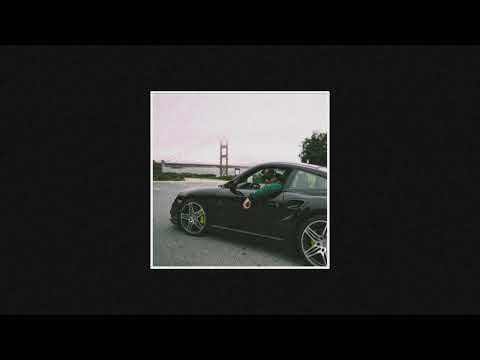 [free] larry june x payroll giovanni type beat - "made this way"