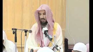 صورة الحلقة--11[باب زكاة العروض إلى كتاب الصيام]عمدة الفقه