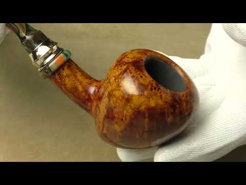 Neerup Classic Gr 4 - pipe 150