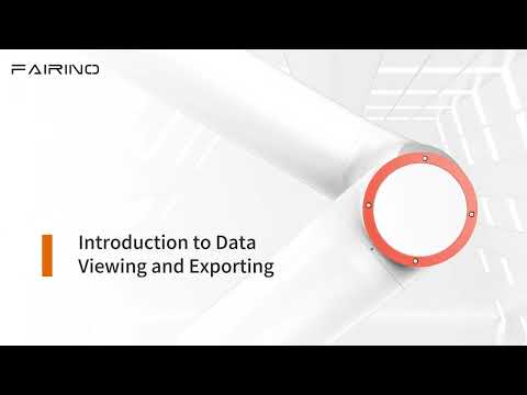 Module visualisation graphique axes