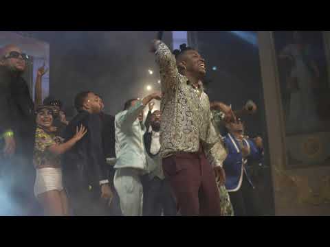 MIX CHAMPETA 2022 - Mr Black, Criss y Ronny, Kevin Florez, Zaider, Twister, Young F, Gblack, DjDever