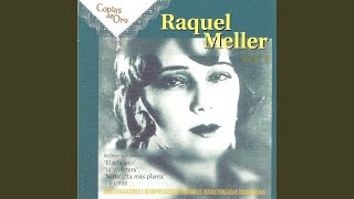 Agua Que Va Río Abajo (Remastered)