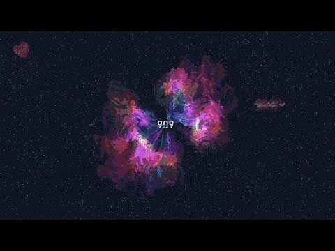 peete x couronne - 909