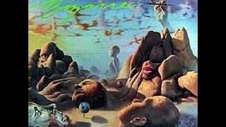 The Sylvers - Falling For Your Love