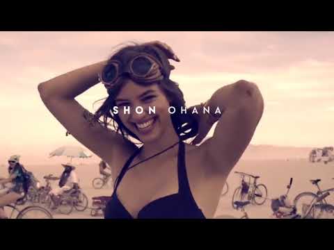 INKA fest` - MAY 2019