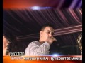 TALENT SHOW EDITIA 30 PROMO