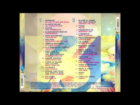 Mahara McKay - One Life