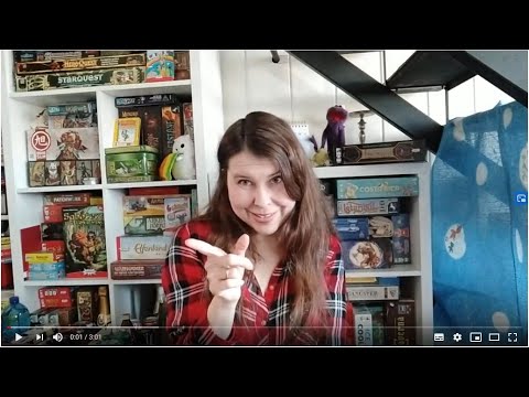 De Corona-Blues - Wenn Du Zuhause bleiben kannst dann tu's!