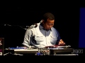 Mannie Fresh DJ Set: 'We Bounced Everything'