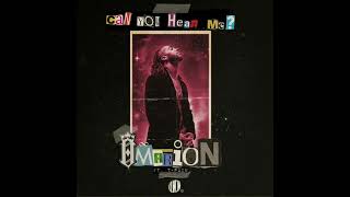 Omarion - Can You Hear Me