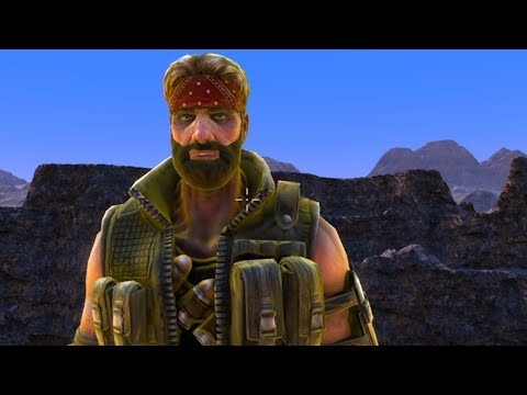 1000 Chuck Norris vs 5000 T-rex | Ultimate Epic Battle Simulator