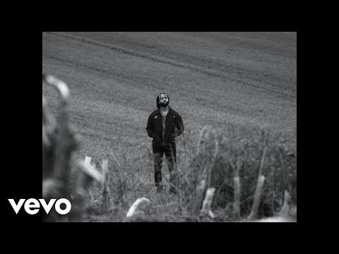 Jords - DIRT IN THE DIAMOND (A SHORT FILM)