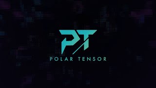 What is Polar Tensor?