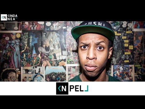 PELL - FRESH PRODUCE