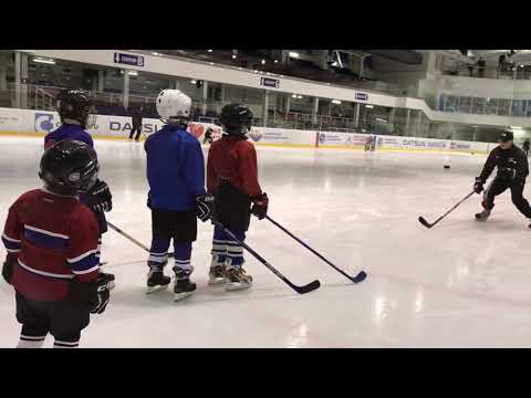 happy coach day, Alexander Ponomarev