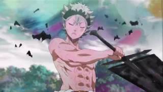 Comethazine - HOW DO YOU DO? [AMV]