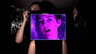 ALASKALASKA - Monster