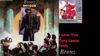 Download lagu I love you - Gundaraj - Remix - Bronz mp3 Download lagu I love you - Gundaraj - Remix - Bronz mp3