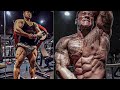 NAOKI&HIROYA【筋トレモチベーション】2019 Workout Motivation