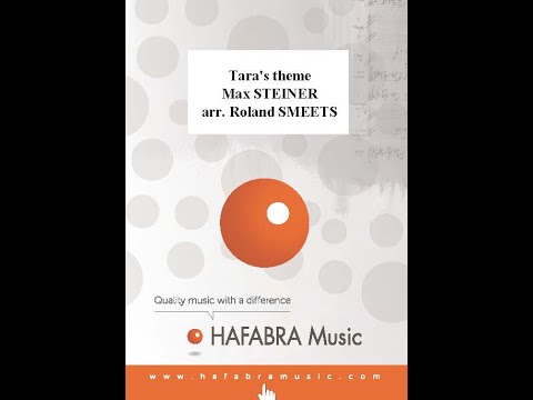 Tara's theme