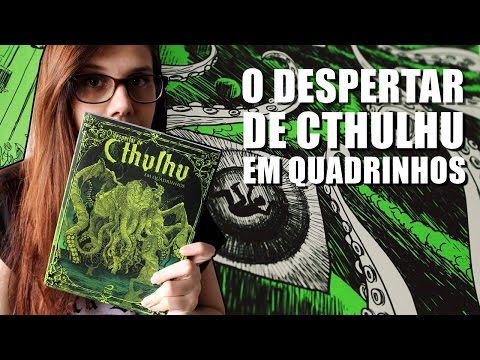 video thumnail