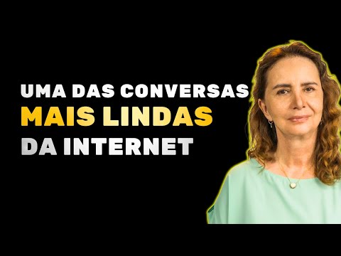 🛑30 Minutes Worth 30 Years of Philosophy🛑Kyibalion | Full Life | Stoicism. Lúcia Helena Galvão