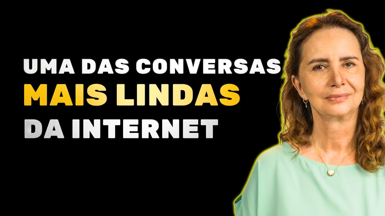 🛑30 Minutes Worth 30 Years of Philosophy🛑Kyibalion | Full Life | Stoicism. Lúcia Helena Galvão