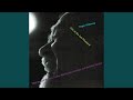 Freddie Freeloader (feat. Russell Malone, Stefon Harris, Jay Leonhart & Borislav Strulev)