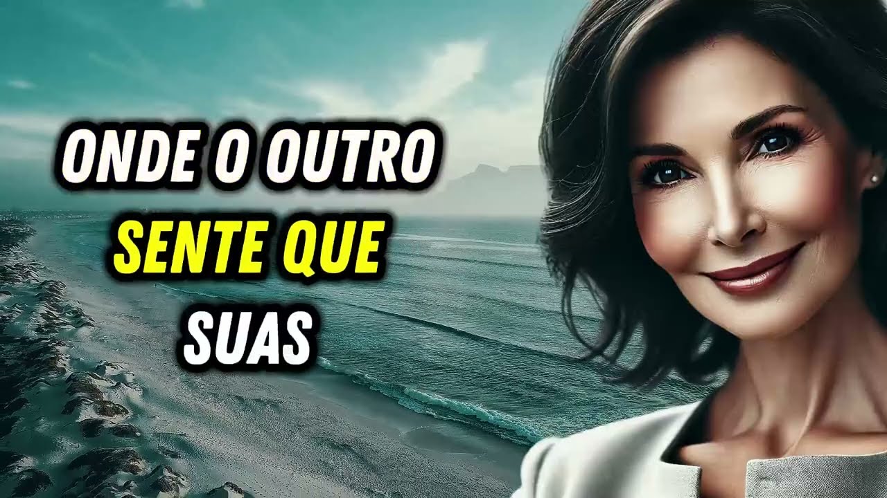 SE VOCÊ ESTÁ NA IDADE AVANÇADA COMECE A FAZER ESSAS 7 COISAS AGORA MESMO