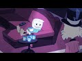 Ducktales 2017 AMV Dewey And Louie Light It Up Ft Webby