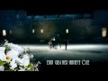 SAMI YUSUF - Mother ( Anam ) 