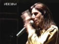 Concerto Tazenda